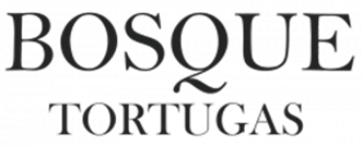 departamentos en tortuguitas